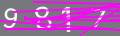 capsa